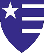 Wappen Vellhafen